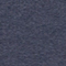 DUNKELBLAUGRAU