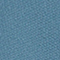 BLAUGRAU