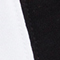 SCHWARZ/ WEISS