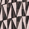 SCHWARZ/ NUDE