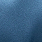 BLAUGRAU
