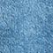 HELLBLAU