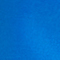 BLAU/ BEIGE/ GRÜN