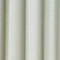 MINT/ ECRU