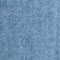1AD BO BLUE