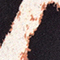 SCHWARZ/ BEIGE/ CREME