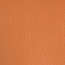 COGNAC
