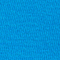 HELLBLAU