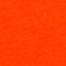 DUNKELBLAU/ ORANGE/ GRAU