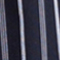 DUNKELBLAU/ WEISS