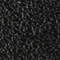 SCHWARZ/ WEISS
