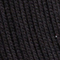 SCHWARZ/ WEISS