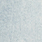 LIGHT BLUE WHITE