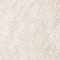 BEIGE MELIERT