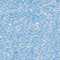 HELLBLAU MELIERT