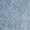 31159 LIGHT SPORTY BLUE