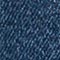 31138 DEEP 90S STR BLUE