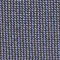 BLAUGRAU
