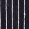 BLAU/ HELLGRAU