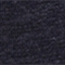 DUNKELBLAU/ WEISS/ COGNAC