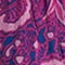 BLAU/ PINK