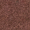 BRAUN