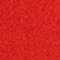 DUNKELROT