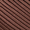 BRAUN