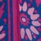 FUCHSIA/ BLAU/ ROSÉ