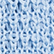 HELLBLAU