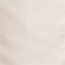 CREME