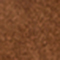 COGNAC