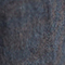 DUNKELBLAU