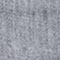 7409 AUTHENTIC GREY