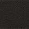 SCHWARZ/ GRAU
