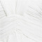 WEISS