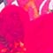 WEISS/ PINK