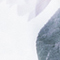 WEISS/ ROSA