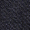 DUNKELBLAU