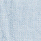 GRAUBLAU