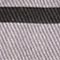 GRAU/ SCHWARZ