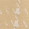 BEIGE/ HELLBEIGE