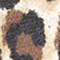 CREME/ BRAUN