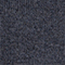 DUNKELBLAU
