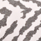 HELLROSA/ TAUPE