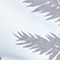 HELLBLAU/ GRAU