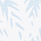 WEISS/ HELLBLAU