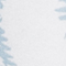 WEISS/ HELLBLAU