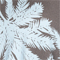 GRAU/ HELLBLAU