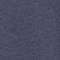 DUNKELBLAU